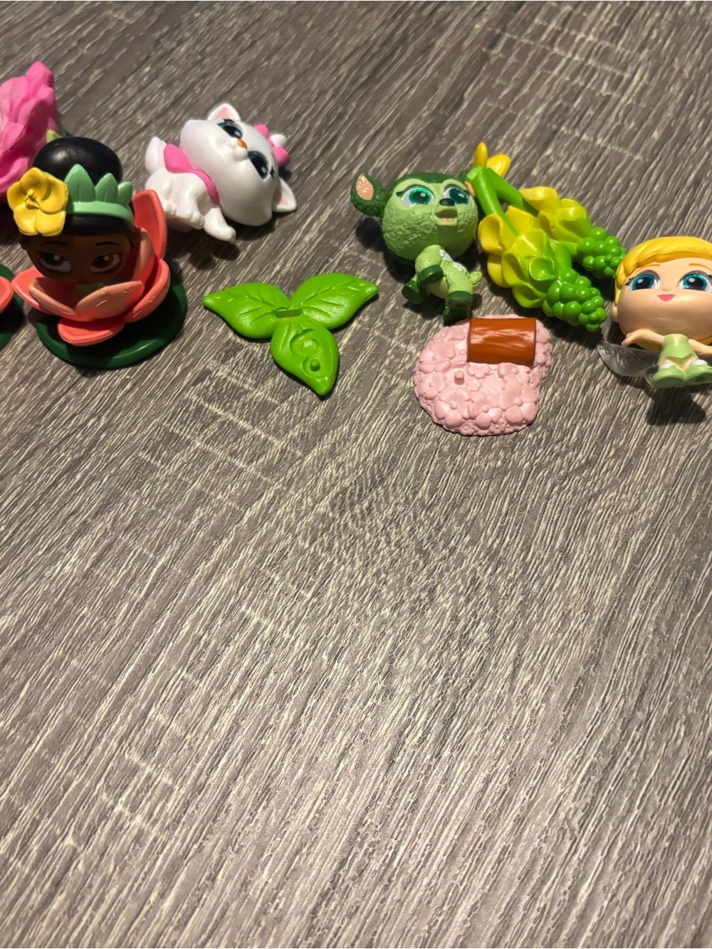 Doorables - Picture 3 of 3